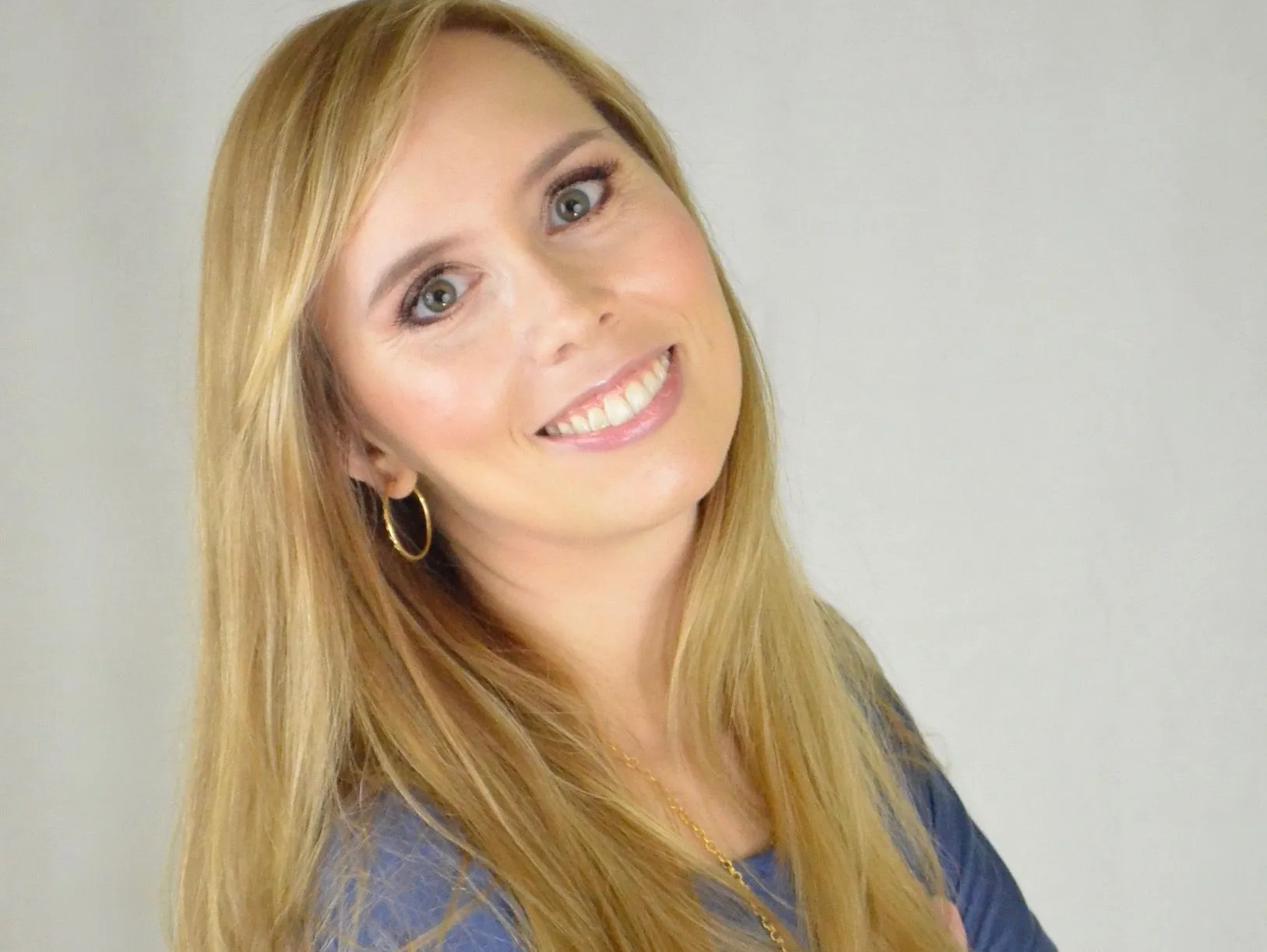 Allison Schroeder photo 2