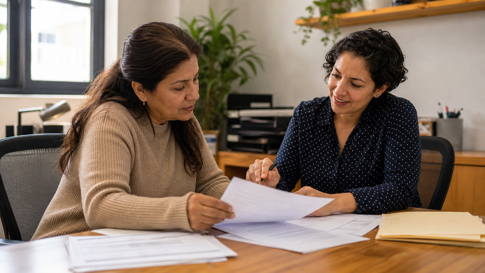 Free SBA counseling resources from SCORE, SBDC, WBC, and VBOC