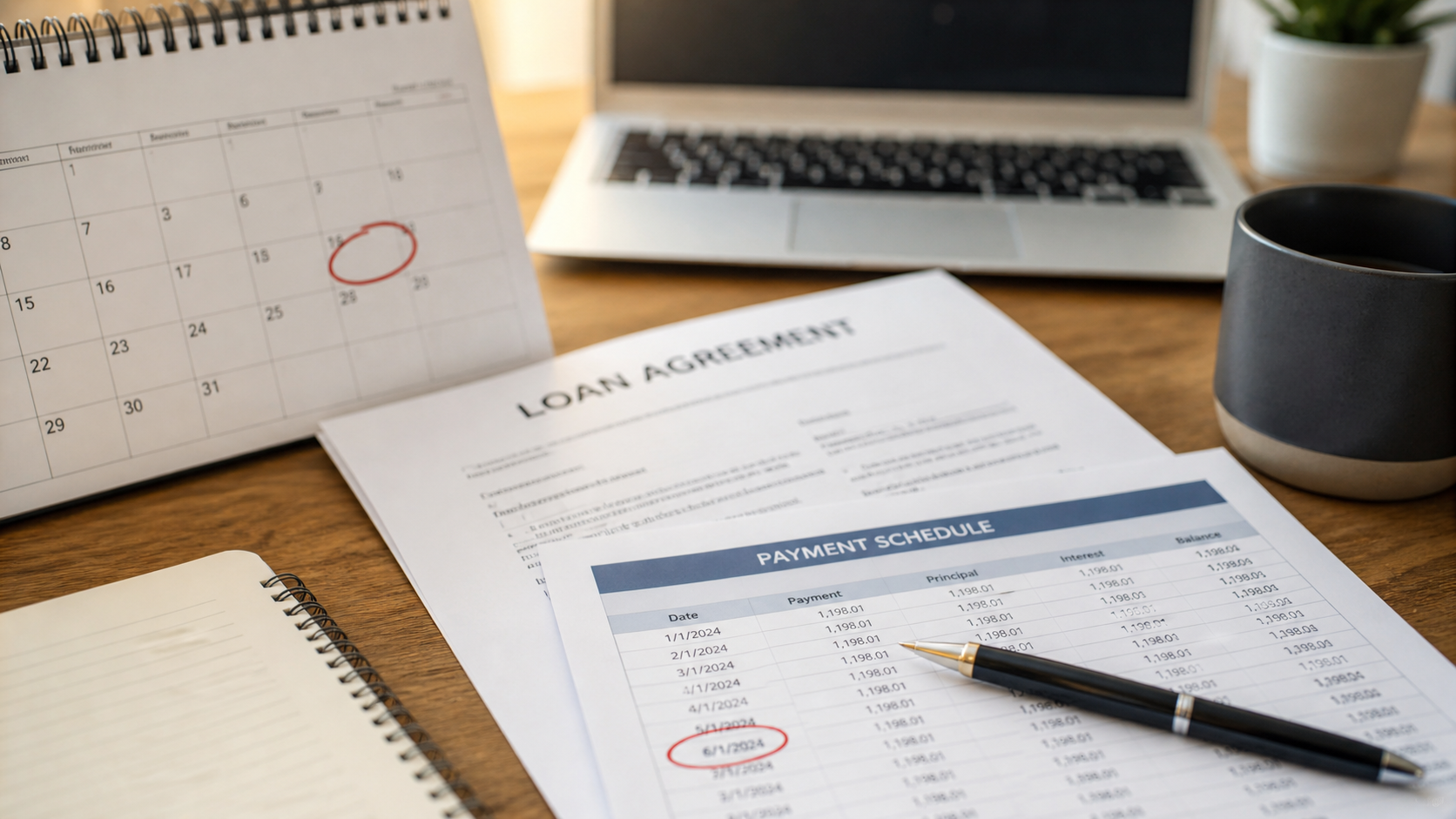 COVID EIDL loans now in active repayment